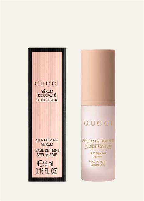 gucci fluid|gucci fluide soyeux sale.